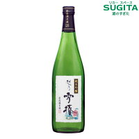 越乃雪椿「花」純米吟醸酒 720ml (12本まで同一送料) 　｜　日本酒 清酒 新潟 雪椿酒造 ゆきつばき 加茂 全国 燗酒コンテスト 最高金賞 2022 ぬる燗部門