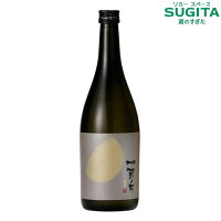 加賀ノ月 半月 純米酒 720ml (12本まで同一送料) 　｜　日本酒 清酒 石川 小松 加越 加賀の月 全国 燗酒コンテスト お値打ち燗酒 ぬる燗部門 最高金賞 燗上がり