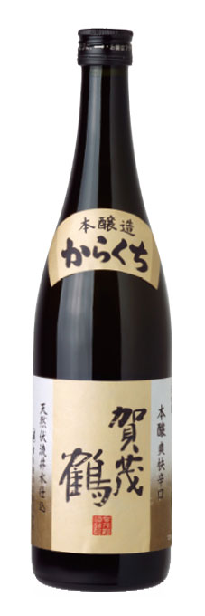 京姫 山田錦大吟醸 匠 TAKUMI 720ml (12