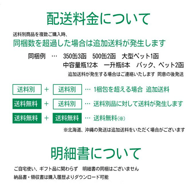 日本酒 菊正宗 上撰 本醸造1.8L 3