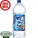 yz rbO} 20x 4000ml ybg{g y4L~4{(1P[X)z Ē ރ[ ṽ[