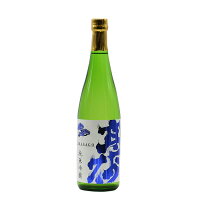 日本酒 【高砂 純米吟醸】