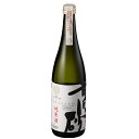 日本酒、純米酒 【高砂 純米石川門】