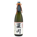 名入れ日本酒 純米酒 石川門 1800ml 普通箱入り