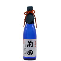 名入れ日本酒 大吟醸 兼六正宗 720ml