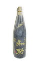 【限定品】芋焼酎　粋　和助　手造り　1,800ml