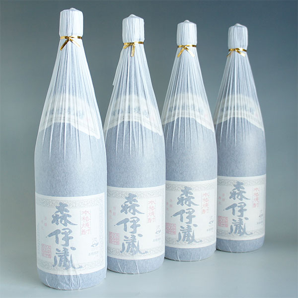 楽天市場】森伊蔵(本数(酒類)4)(日本酒・焼酎)の通販 楽天市場】森伊蔵(本数(酒類)4)(日本酒・焼酎)の通販