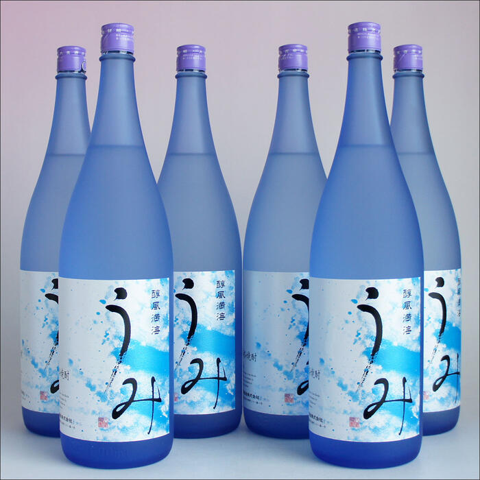  糤¤  ﰵα 1800ml 6 25 縩  եбԲ