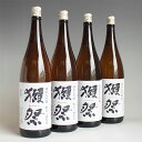 山口県の地酒・日本酒