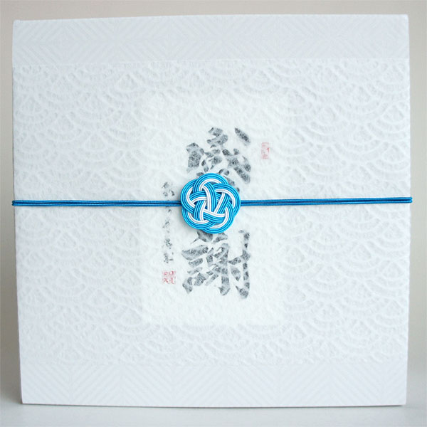 �ܺ� �� ���ܼ������٥��å� �������� �᤭ ��仰ʬ23�������ʬ39��45 300ml 3�� ���դΥ��ե�Ȣ���� �����͡����ե������Բ�