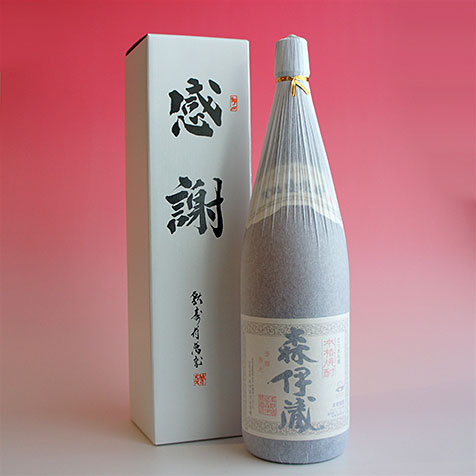 楽天市場】プレミアム焼酎 森伊蔵の通販 楽天市場】プレミアム焼酎 森伊蔵の通販