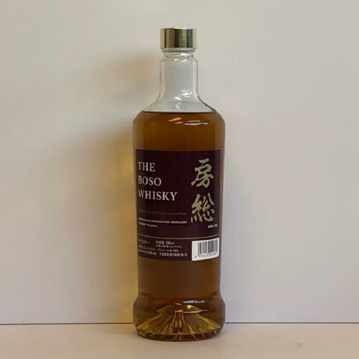 グレンフィディック 12年 トリプルオーク 40度 700ml［並行輸入品］【スコットランド シングルモルト スコッチ ウイスキー スペイサイド】