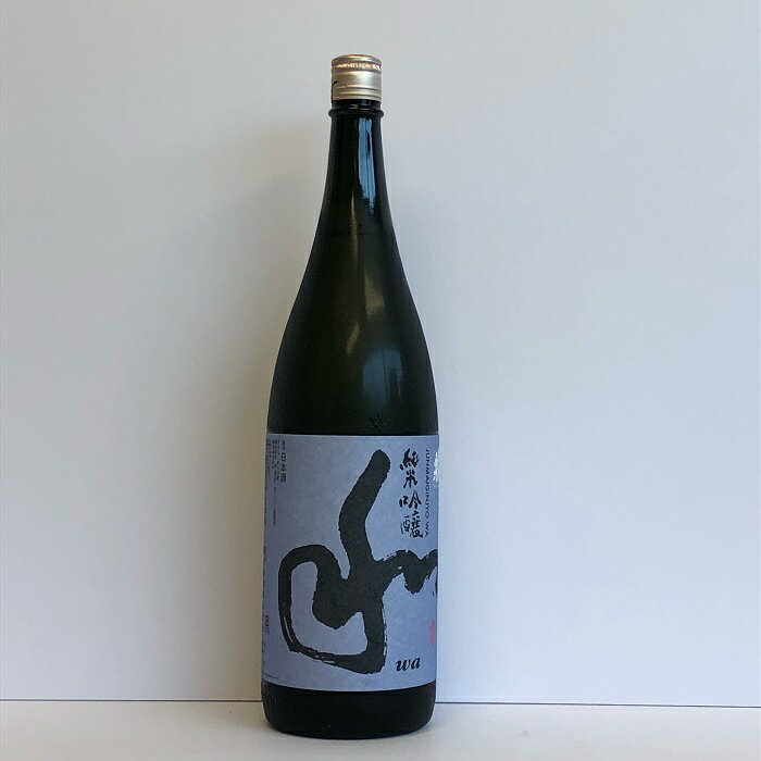 蓬莱泉 和 純米吟醸 1800ml 愛知県 箱...の紹介画像3