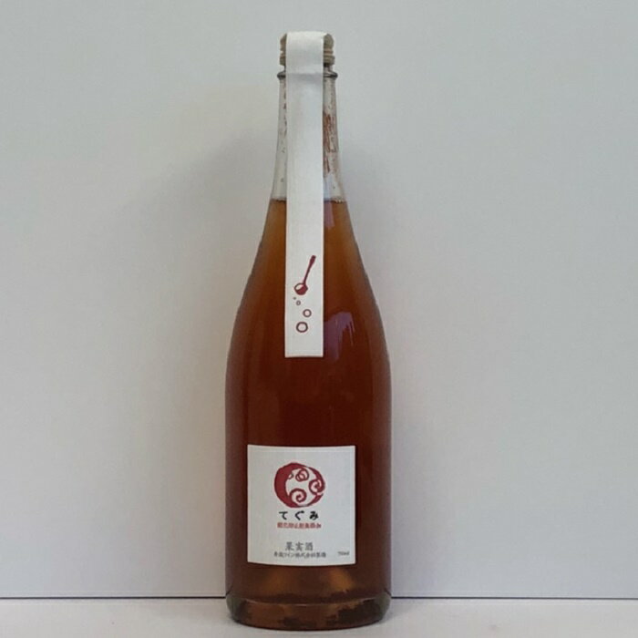 ð�ȥ磻�� �Ƥ����� �Ƥ��ߥ��� 750ml ���ܥ磻�� ������ Ȣ��£�� ���ե� �������� 2�Ķ�������вٲ�ǽ���̳�ƻ�����졦Υ��ؤΤ��Ϥ��Ϥ������Ǥ��ޤ��󡣤�λ�����������ޤ��褦���ꤤ���ޤ�����