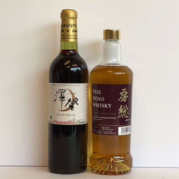 グレンフィディック 12年 トリプルオーク 40度 700ml［並行輸入品］【スコットランド シングルモルト スコッチ ウイスキー スペイサイド】