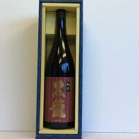 黒龍　純米吟醸 　1800ml　福井県　箱付贈答　ギフト 送料込み　2営業日以内出荷可能「北海道・沖縄・離島へのお届けはお受けできません。ご了承くださいますようお願いします。」