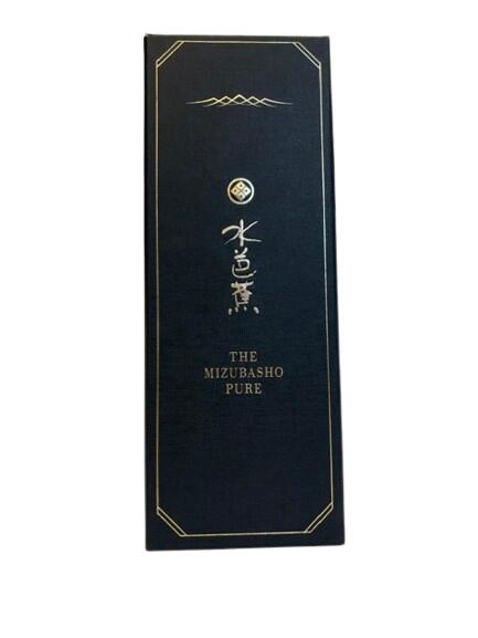 商品画像2