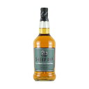 シープディップ アイラ ブレンデッドモルト (Sheep Dip Islay Blended Malt) 40度 750ml | 箱なし 並行 スコッチ ウイス...