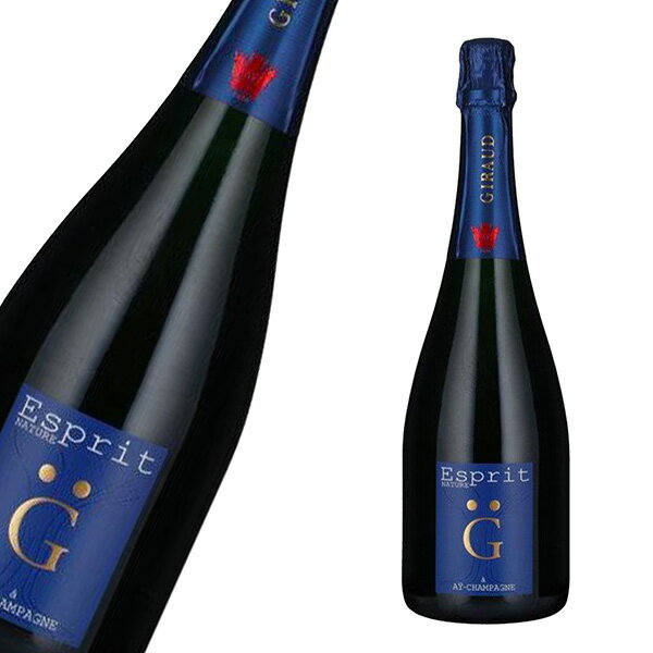 ����ꥸ���� �����ץ� �ʥ��塼�� �֥��å� 750ml �ե�� �����ѥ� �ɸ� �μ�