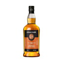 Springbank ( スプリングバンク ) 10年 700ml| ウィスキー お酒 酒 ハイボール お湯割り 水割り ロック 飲む 洋酒 蒸溜所 家飲み 洋...