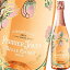 ペリエ ジュエ ベル エポック ロゼ [2013] 750ml 箱なし 並行 Perrier Jouet Belle Epoque Brut Rose 12.5度 ブリュット 辛口 並行 フランス 高級 シャンパン スパークリングワイン 洋酒 キュベ ペリエ ベルロゼ