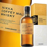 ˥å ե 700ml 45 Nikka Coffey Malt Whisky ͢ ѥˡ 󥰥  ˥å𥹥 Ȣ Ȣդ μ