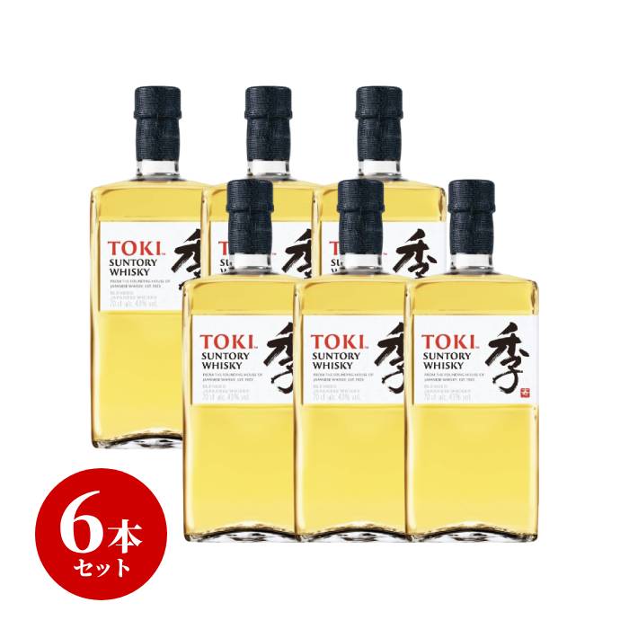 楽天市場】suntory tokiの通販 楽天市場】suntory tokiの通販