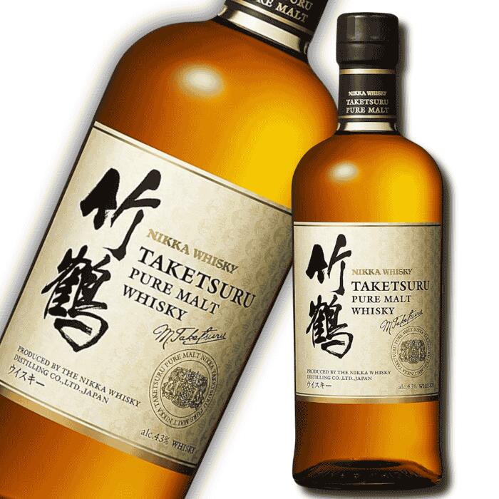 楽天市場】nikka pure maltの通販 楽天市場】nikka pure maltの通販