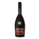 レミー・マルタン VSOP ブランデー 700ml 40% リミー・マルタン VSOP Cognac コニャック 箱なし