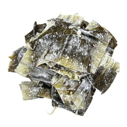4月27日からのご注文は5月9日から出荷予定 大阪昆布フジイ こんぶ つめ昆布 1kg 業務用 メーカー直送 同梱不可 代引不可お中元 ギフト プレゼント 御中元 記念日 内祝い お歳暮 4月27日からのご注文は5月9日から出荷予定 大阪昆布フジイ こんぶ つめ昆布 1kg 業務用 メーカー直送 同梱不可 代引不可お中元 ギフト プレゼント 御中元 記念日 内祝い お歳暮