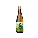 ミニチュア 大海蒼々 25度 100ml 芋焼酎 大海酒造(4)
