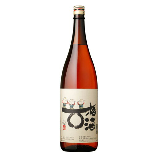 利右衛門さんの梅酒 14度 1800ml 利右衛門さんの梅酒 14度 1800ml