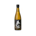 ミニチュア あじゃ黒 25度 100ml 黒糖焼酎 奄美にしかわ酒造