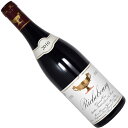 グロ・フレール・エ・スール リシュブール 2010(平成22年)750ml赤Domaine Gros Frere et Soeur Richebourg