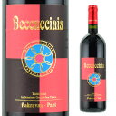 pN@ ps xbJb`CA IGT gXJ[i 2009@750mlԁ@C^AC@Azienda Agricola Pakravan Papi Beccacciaia IGT Toscana