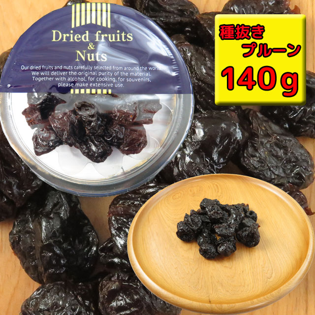 ɥ饤ե롼ġȴץ롼1ѥå140g