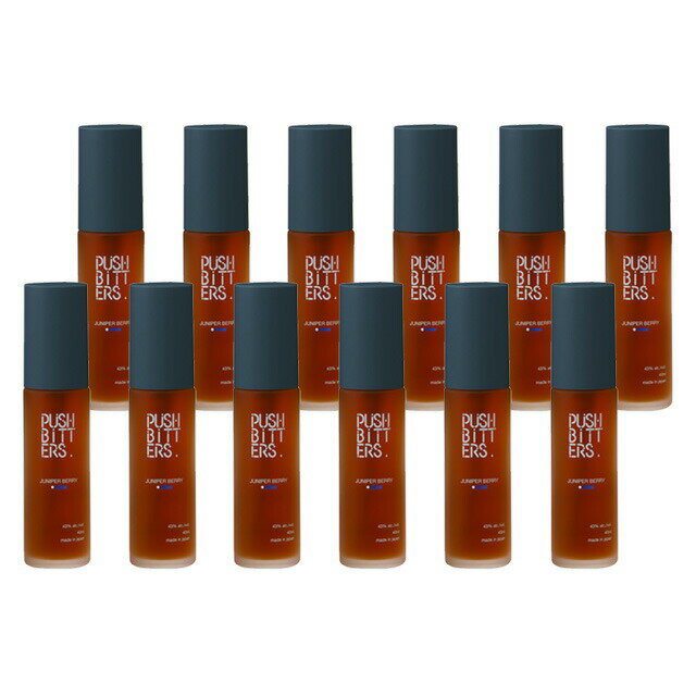 ※北海道・東北エリアは、別途運賃が1000円発生します。