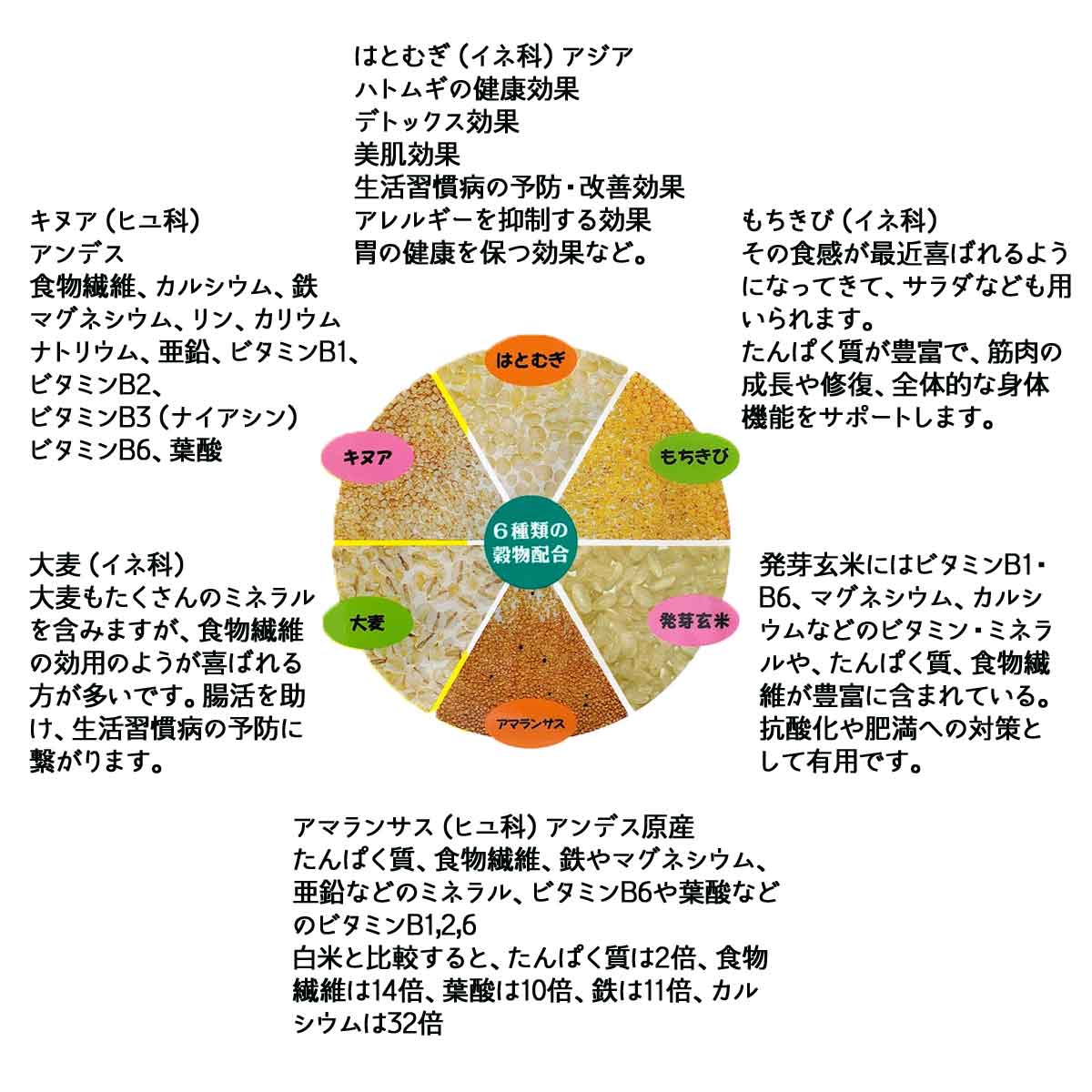 ���濩�� ���Ƥ˥ץ饹 ����֥��� 400g