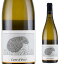 カーブドッチ　もぐら　2021　750ml白　日本ワイン　新潟ワインコースト　CAVE d'OCCI Mogura Chardonnay