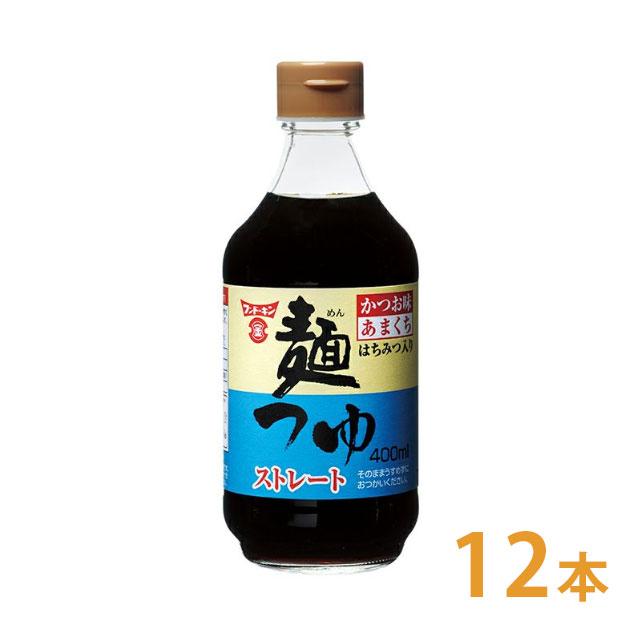 th[L ߂䂠܂ 400ml 12{ Zbg@