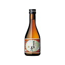 さつま島美人 25度 300ml 芋焼酎 長島研醸