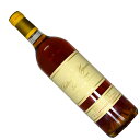 Vg[ fBP 1984 750ml MC \[ek it1CH.D'YQUEM Sauternes fU[gC