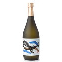 くじらのボトル 白麹 25度 720ml 芋焼酎 大海酒造