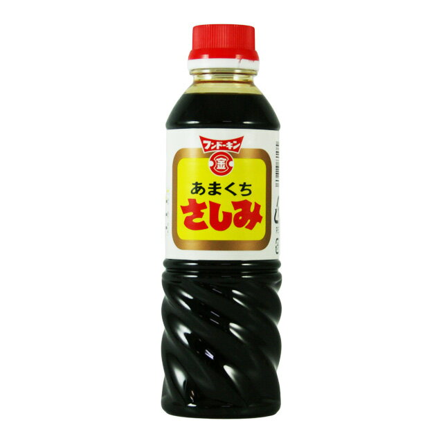 th[L Ìݏݖ 360ml