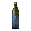 克 新 無手勝流 25度 900ml 芋焼酎 東酒造
