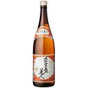 長島研醸 芋焼酎 さつま島美人 25度 1800ml(4)