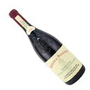 Vg[EhE{[JXe@Vg[EktEfEp[v@[W1996@750mlԁ@tXE[kn@AOC Chateauneuf-du-Pape Ch?teau de Beaucastel