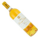 シャトー・ドワジィ・デーヌ　2012（平成24年）　750ml　貴腐ワイン　ソーテルヌ　Chateau Doisy Daene Sauternes　デザートワイン