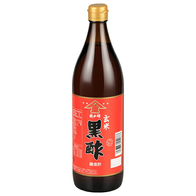 商品詳細 ■商品番号 026721 ■商品種別 一般食品 ■内容量 900ml ■保存方法 0 ■賞味期限 0 ■栄養成分表示 0 ■メーカー 0 ■原材料 0 コメント 鹿児島の錦江湾をのぞむ福山町は全国でも有名な黒酢の町です。その独特な気候と地域特性で、ここでしかできない良質な黒酢を造っています。福山酢醸造の玄米薩摩黒酢も、福山町で大事に、しっかり育てられた黒酢が原料になっています。良質の玄米と黒酢は美容と健康促進に最適です。ストレート又は水に薄めて一日100ml程度を召し上がるのが最適な飲み方とされています。