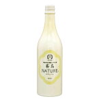 霧島　NATURE　900ml　河内本舗 メーカー直送／代引・同梱不可　送料無料 お中元 ギフト プレゼント 御中元 記念日 内祝い お歳暮